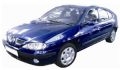     Megane I Berlina 99-02 