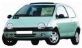     Twingo 98-00 