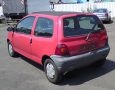     Twingo 98-00 