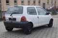     Twingo 00-07 