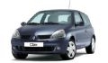     Clio Storia 05-09 