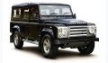     Defender 07> 