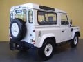     Defender 07> 