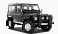     Defender 90-07 