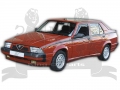     Alfa Romeo 75  89- 