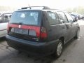     Cordoba Vario 99-02 