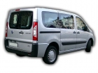     Scudo 07> 