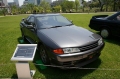     Skyline r32 89- 