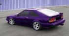     Silvia 84- 