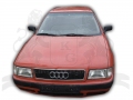  Μεταχειρισμένα ανταλλακτικά για Audi 80 Berlina 91-95 