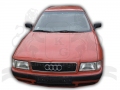     Audi 80 Berlina 91-95 