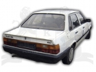     Audi 80 CC 84-86 