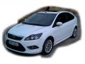     Focus 3D 08-11 