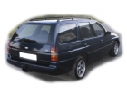     Escort Wagon 90-95 