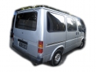     Transit 91-94 Singledoor 