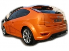     Focus ST 08-11 