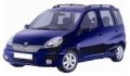     Yaris Verso 99-03 