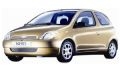     Yaris 99-03 