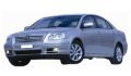     Avensis Berlina 03-08 