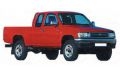     HiLux 98-05 