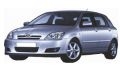     Corolla Berlina 05> 