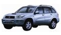     RAV 4 00-03 