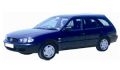  Μεταχειρισμένα ανταλλακτικά για Corolla Wagon 00-02 