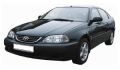     Avensis Berlina 98-03 