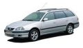     Avensis Wagon 98-03 