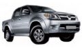     HiLux 05> 