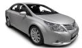     Avensis Berlina 08> 