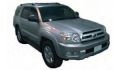     4-Runner 03-09 