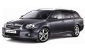     Avensis 08>SW 