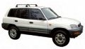     RAV 4 97-00 