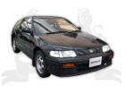     CRX 88-91 