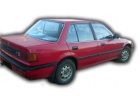     Civic 88-91 sedan 