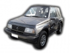     Vitara 3D 89-93 