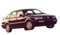     Passat Berlina 93-96 