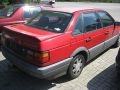     Passat Berlina 93-96 