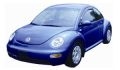     New Beetle 98> 