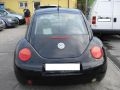     New Beetle 98> 