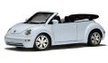     New Beetle Cabrio 98> 