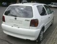    Polo 96-99 