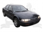     Accord 90-93 