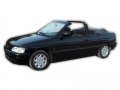     Escort cabrio 90-95 