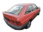     Escort coupe 90-95 