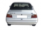  Μεταχειρισμένα ανταλλακτικά για Escort sedan 90-95 