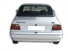     Escort sedan 90-95 