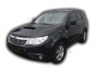     Forester 08-10 