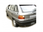     Astra F Hatch 91-94 5D 